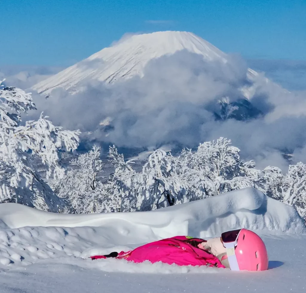 parvani_nisecoach_(1_of_1)